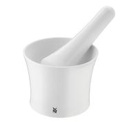 Mortier et pilon GOURMET, porcelaine, WMF