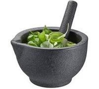 GEFU Grino 35323 Mortier Ø 13.5 cm