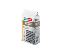 MORTIER FIN GRIS 2.5KG