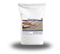 Mortier forme de pente Sac de 25 Kg