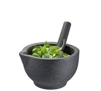 GEFU Mortier Grino 35323 Ø 13,5 cm
