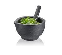 Mortier Grino 13.5 cm