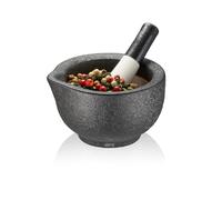 GEFU Grino 35321 Mortier Ø 7,7 cm