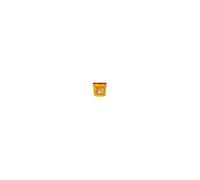 Mortier hydraulique pour obturation de fuite d'eau Mortier Rapide Sika - seau de 5 kg - SIKA - 689