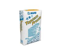 Mortier prémélangé pour chapes 25KG Topcem Pronto Mapei