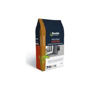 Mortier Rapide 10 kg Bostik 125092