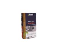 Mortier Rapide 25 kg Bostik 125093