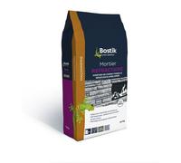 Mortier réfractaire Bostik 10 kg