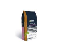 Mortier Reparation 10 kg Bostik 125122