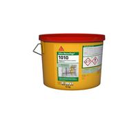Mortier SIKA SikaMonoTop 1010 - 12 kg