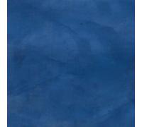 Mortier + teinte - stuc sans primaire ni finition STUCCOLIS Bleu Capri kit jusqu'à 7m²