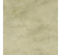 Mortier + teinte - stuc sans primaire ni finition STUCCOLIS Cafe creme kit jusqu'à 7m²