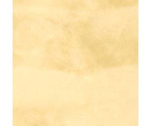 Mortier + teinte - stuc sans primaire ni finition STUCCOLIS Jaune sable kit jusqu'à 7m²