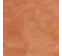 Mortier + teinte - stuc sans primaire ni finition STUCCOLIS Orange sanguine kit jusqu'à 7m²