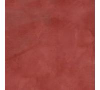 Mortier + teinte - stuc sans primaire ni finition STUCCOLIS Rouge oriental kit jusqu'à 7m²