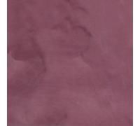 Mortier + teinte - stuc sans primaire ni finition STUCCOLIS Violet pourpre kit jusqu'à 7m²