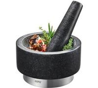 Mortier X-Plosion 14 cm