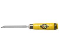 Mortise chisel with PVAC book 13mm Kirschen 1305013