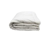 Mortreux Couette légère Recyclée - 2 Personnes 240x260 - Spécial été