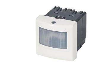 MOSAIC BWM CONFORT 2-L LEGRAND 078458