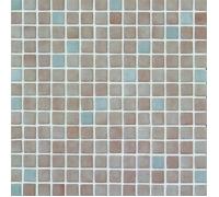 Mosaïque pour piscine Ezarri 2514-B (boîte de 2 m2)