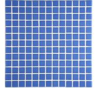 Mosaïque pour piscine Ezarri 2542-B (boîte de 2 m2)
