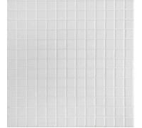 Mosaïque pour piscine Ezarri 2545-A (boîte de 2 m2)
