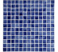 Mosaïque pour piscine Ezarri 2562-B (boîte de 2 m2)
