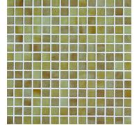 Mosaïque pour piscine Ezarri 2576-B (boîte de 2 m2)