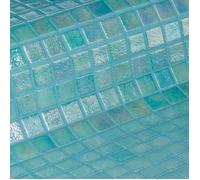 Mosaïque pour piscine Ezarri Coral (boîte de 2 m2)