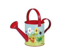 Moses arrosoir Krabbelkäfer 2 litres rouge