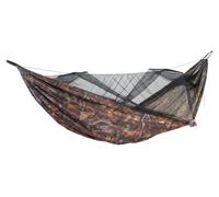 AMAZONAS Hamac Moskito-Traveller Forest