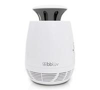bblüv Lampe insecticide Moskito Killing Lamp UV Moustiquaire