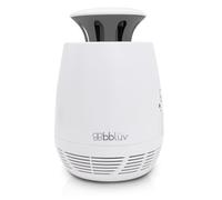 bblüv Lampe insecticide Moskito Killing Lamp UV Moustiquaire