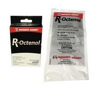 Recharge R-Octenol - Boite de 3 cartouches - FAVEX