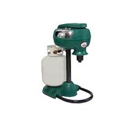 Appareil Anti-Moustiques Mosquito Magnet Pioneer - FAVEX