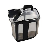 Mosquito Magnet MM4200NETINT Filet à moustique pour piège Pioneer