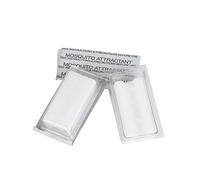 MOSQUITO MAGNET OCT3FRANCE Octenol Agent Synergique avec 3 Recharges