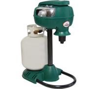 Mosquito Magnet - Piège À Moustique Pioneer Inclus Recharge Octénol+Atrakta