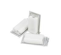 Mosquito Magnet ROCT3FRANCE Agent synergique R-Octenol pour piège à moustique (nouveau modèle)