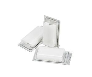 Mosquito Magnet ROCT3FRANCE Agent synergique R-Octenol pour piège à moustique (nouveau modèle)