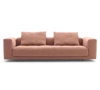 Moss Lounge canapé Cor - 74233