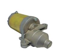 MoSundi Démarreur T1000 T1200, compatible avec moteur 420CC 452CC, 751 | Démarreur compatible avec Rider, moteur 420CC 452CC, 751P12207A