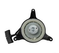 MoSundi Lanceur de tondeuse à gazon pour Honda HRB475, HRB535, HRD535, HRD536 HRH536 HRM535