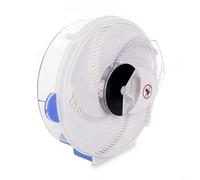 MoSundi Piège à mouche électrique automatique rechargeable rotatif à 360 degrés pour intérieur maison bureau fonctionnement silencieux (* modèles de charge)