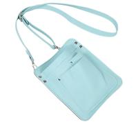 MoSundi Pochette de taille multi-poches pour jardiniers, organiseur d'outils réglable avec finition en cuir, kit d'arrangement floral compact pour une utilisation en extérieur, vert terre verte