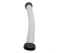 MoSundi Tuyau d'interconnexion de pompe de filtre à sable de piscine Intex 26371CA 28647EG SF70110-2 - Accessoires de filtration (1 paquet)