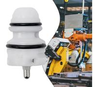 MoSundi TVA6 Valve de déclenchement pour TVA1 pour remplacer les pièces sur les cloueuses et agrafeuses pneumatiques Bostitch RN46 RN45 N60 BT35 BT50 CN8