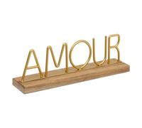 Mot a Poser met flo h7 - Atmosphera créateur d'intérieur