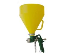Mota - Pistolet à Plâtre En Plastique Outils 89005